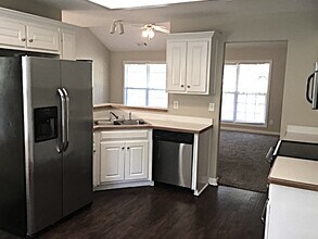 1149 Brookton Chase Ct in Dacula, GA - Building Photo - Building Photo