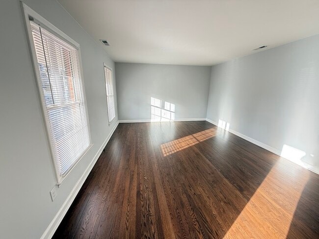 6310 Hidden Forest Dr in Charlotte, NC - Building Photo - Building Photo