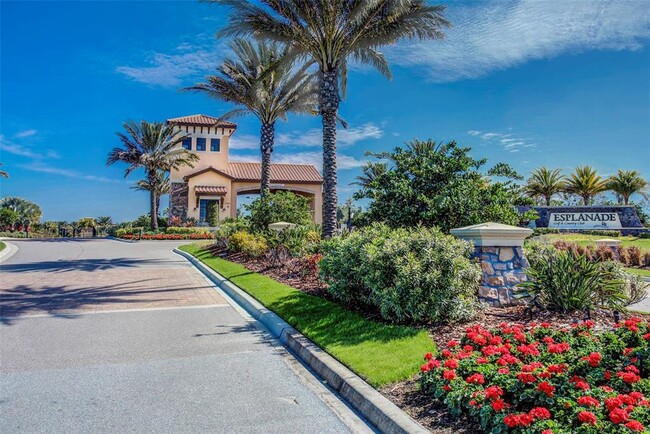 property at 13703 Messina Loop