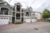 4245 Boardwalk Dr