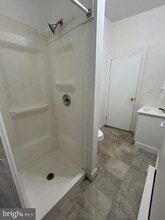 149 E Philadelphia St in York, PA - Building Photo - Building Photo