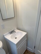 828 W 8th St in Winston-Salem, NC - Building Photo - Building Photo