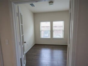 14008 Madrigal Ln in Austin, TX - Building Photo - Building Photo