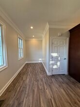 4 Dresser Ave in Burlington, NJ - Building Photo - Building Photo