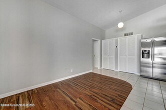 296 Sandy Run in Melbourne, FL - Building Photo - Building Photo