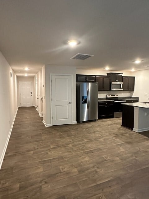 property at 405 Oakmont Valley Trl