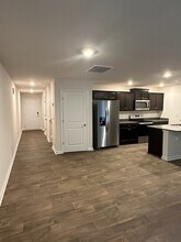 405 Oakmont Valley Trl in Seneca, SC - Building Photo - Building Photo