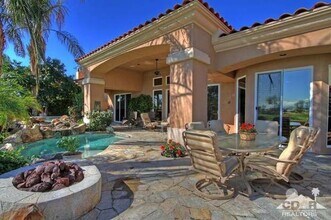 348 Tomahawk Dr in Palm Desert, CA - Building Photo - Building Photo