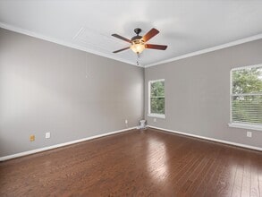 6311 Westcott St in Houston, TX - Building Photo - Building Photo