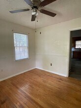 102 Bowhill Ct in Irmo, SC - Building Photo - Building Photo