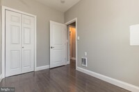 1837 E Harold St photo'