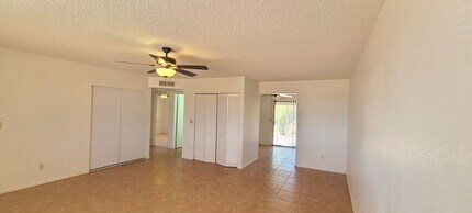5522 S Kings Ranch Rd in Gold Canyon, AZ - Building Photo - Building Photo