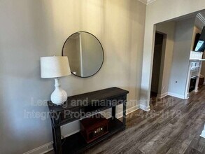 200 Tennyson Dr in Broussard, LA - Building Photo - Building Photo