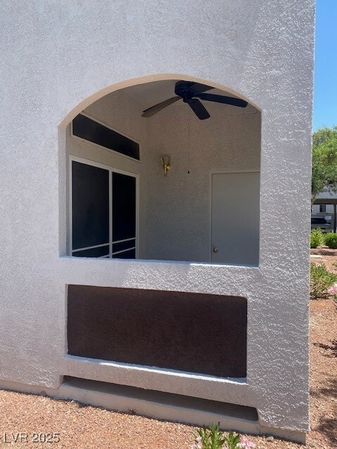 property at 700 Carnegie St