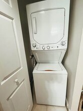 17 Deer Creek Rd in Deerfield Beach, FL - Building Photo - Building Photo