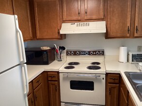 880 S Beach Dr in St. Augustine, FL - Building Photo - Building Photo