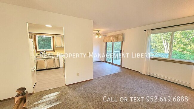 15229 Bluedorn Cir SE in Prior Lake, MN - Building Photo - Building Photo