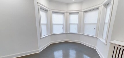98 Queensberry St in Boston, MA - Building Photo - Building Photo