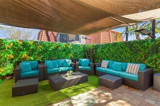 22940 Oxford Pl in Boca Raton, FL - Building Photo - Building Photo