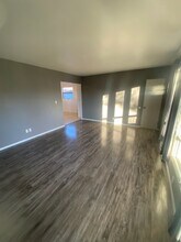 1617 St Johns Ave in Billings, MT - Building Photo - Building Photo