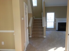 3 Chablis Ct in Mauldin, SC - Building Photo - Building Photo