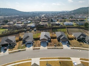 1481 Dryden Ave in Copperas Cove, TX - Building Photo - Building Photo