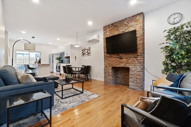 property at 1240 Butterfield Way