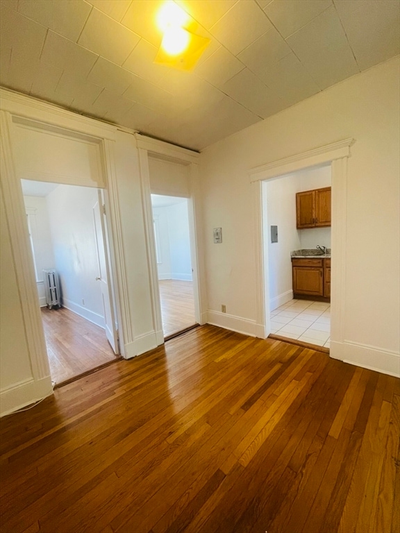 14 Palace Rd in Boston, MA - Building Photo - Building Photo