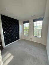 19708 Preservation Mews in Montgomery Village, MD - Building Photo - Building Photo