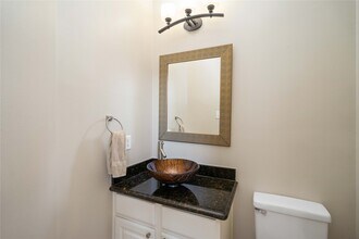 707 Lytton Springs Way in Spring, TX - Building Photo - Building Photo