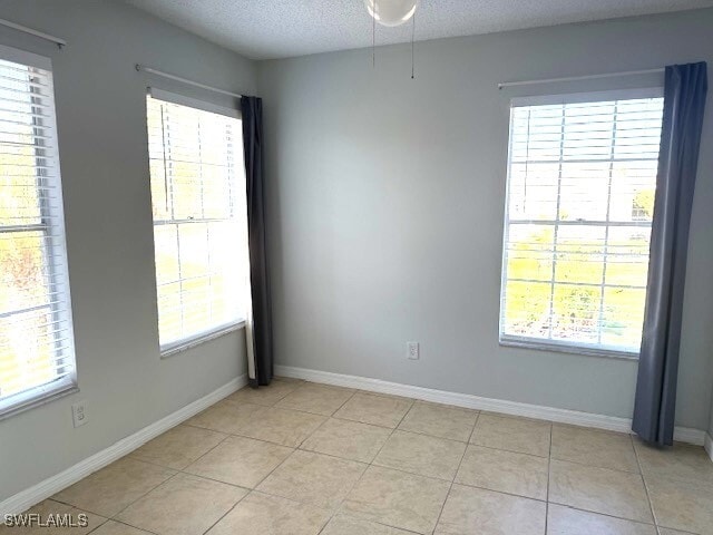 property at 124 Santa Clara Dr