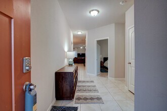 6621 Paseo San Lucas Ln in Austin, TX - Building Photo - Building Photo