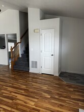 4815 Levi Ln in Eagle Mountain, UT - Building Photo - Building Photo