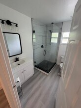 7296 Pebble Beach Rd in Ft. Myers, FL - Building Photo - Building Photo