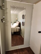 420 49th St E in Palmetto, FL - Foto de edificio - Building Photo