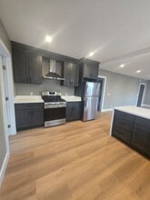 4175 Culver St in Oakland, CA - Building Photo - Building Photo