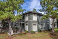 Mallard Creek photo'