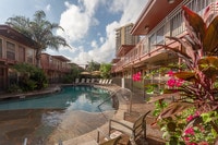 Galleria Oaks photo'