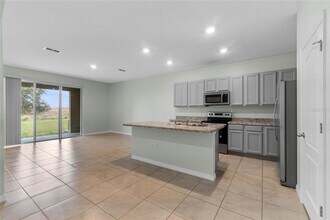 390 Feltrim Reserve Blvd in Davenport, FL - Building Photo - Building Photo