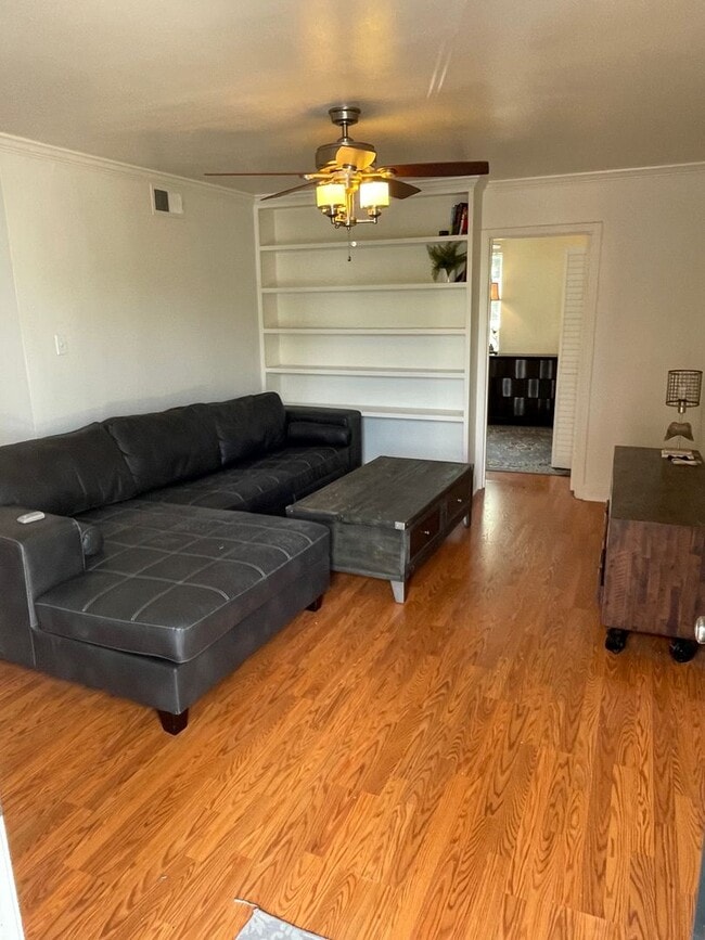 732 Cherokee St in New Orleans, LA - Building Photo - Building Photo