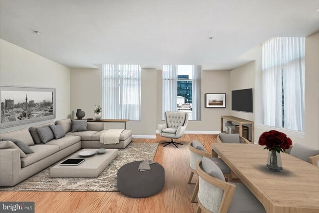 property at 23 S 23rd St