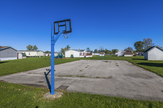 Country Heritage in Dundee, MI - Building Photo - Building Photo