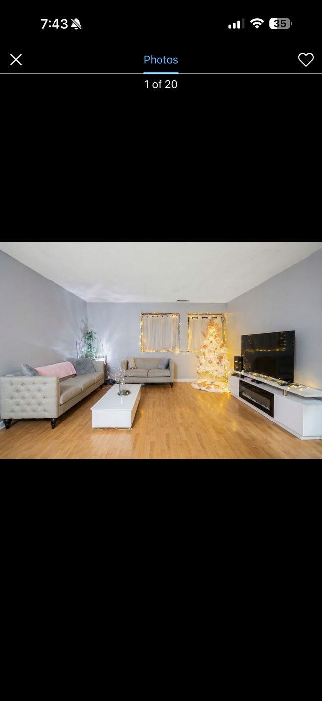 property at 103 Colonel Bell Dr