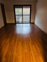 1770 IN-46 in Nashville, IN - Building Photo