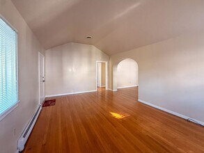 1945 High St SE in Salem, OR - Building Photo - Building Photo