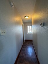432 James St in Waterloo, IA - Building Photo - Building Photo