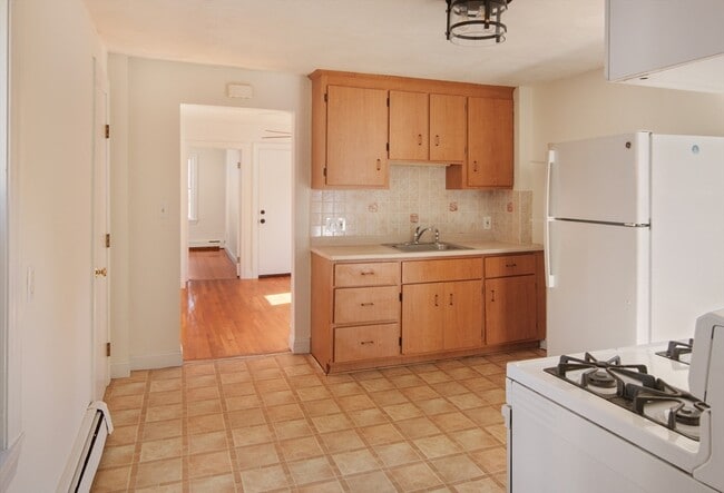 property at 59 Woodville St
