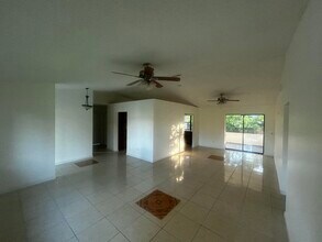 1961 SW Libra Ln in Port St. Lucie, FL - Building Photo - Building Photo