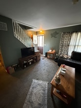 628 Lenawee St in Adrian, MI - Foto de edificio - Building Photo