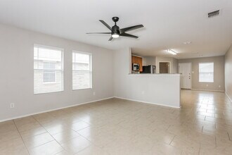 1453 Castle Ridge Rd in Fort Worth, TX - Building Photo - Building Photo